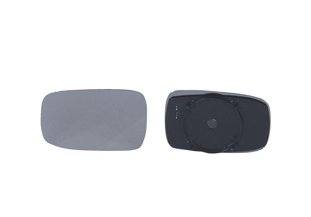 Alkar Spiegelglas, Außenspiegel [Hersteller-Nr. 6425409] für Ford