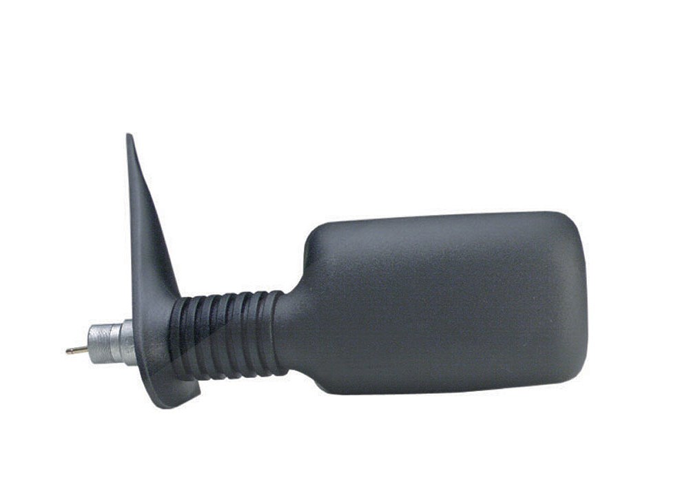 Alkar Außenspiegel [Hersteller-Nr. 6164490] für Fiat