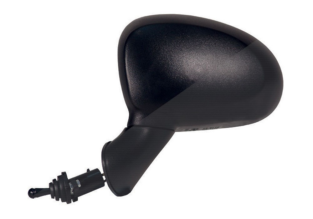 Alkar Außenspiegel [Hersteller-Nr. 6164609] für Chevrolet