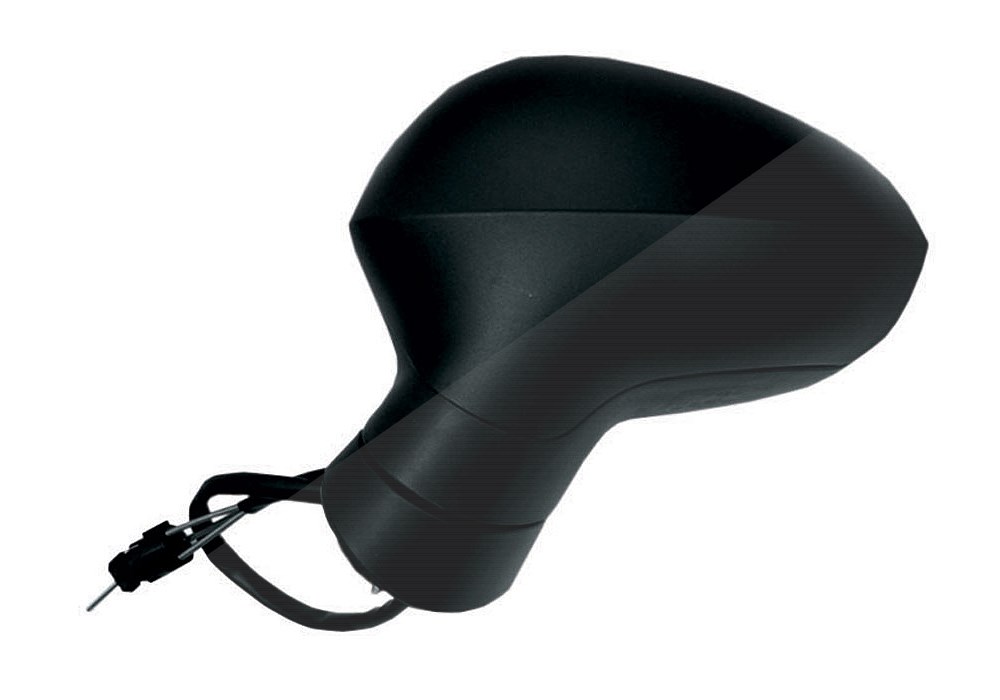 Alkar Außenspiegel [Hersteller-Nr. 6164803] für Seat