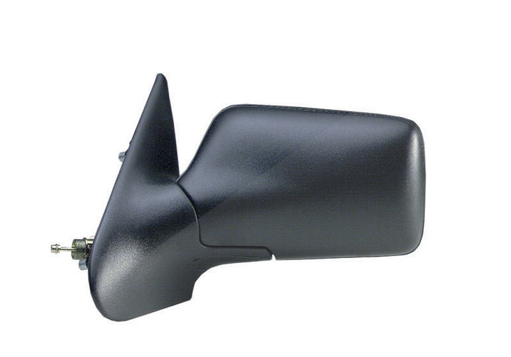 Alkar Spiegel, Kpl., Kabeleinstlg., ebene [Hersteller-Nr. 6164064] für Seat