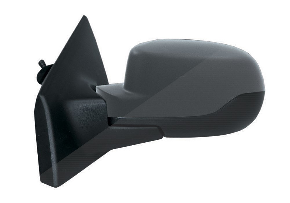 Alkar Außenspiegel [Hersteller-Nr. 6164176] für Renault