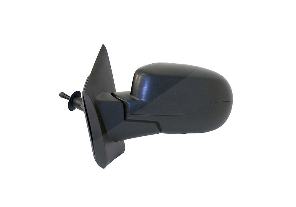 Alkar Außenspiegel [Hersteller-Nr. 6164177] für Renault