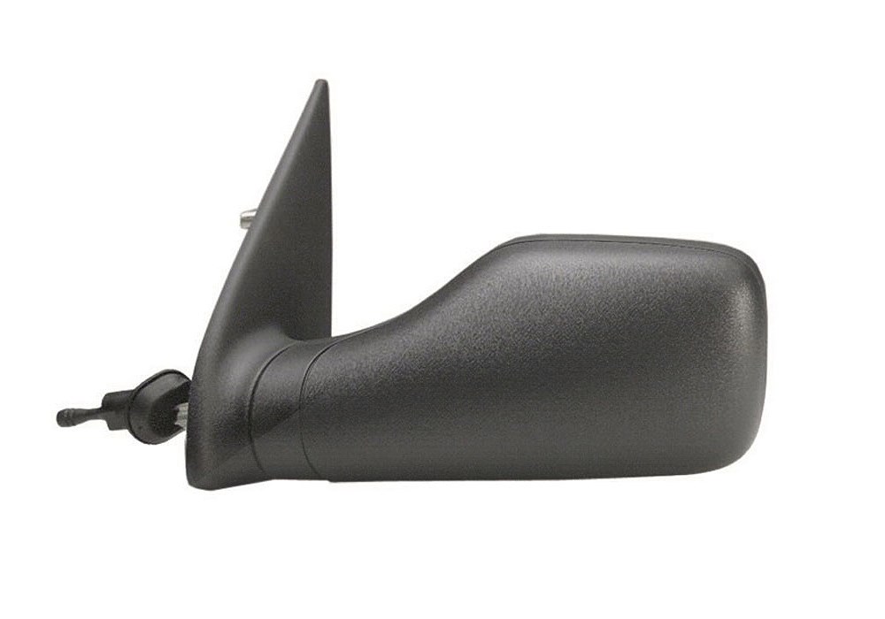 Alkar Außenspiegel [Hersteller-Nr. 6164285] für Peugeot