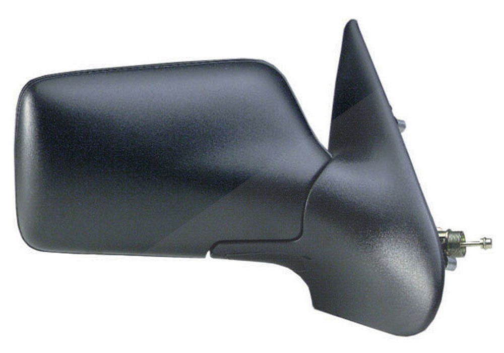 Alkar Spiegel, Kpl., Kabeleinstlg., konvex [Hersteller-Nr. 6165064] für Seat