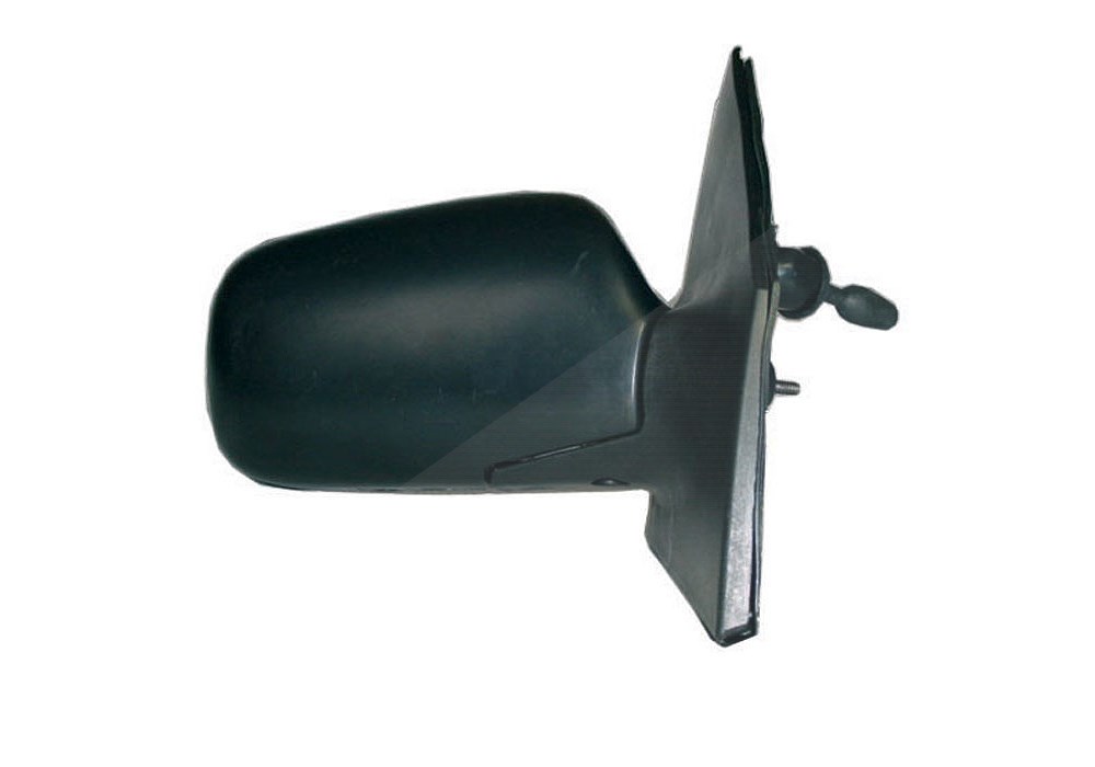 Alkar Außenspiegel [Hersteller-Nr. 6165269] für Toyota