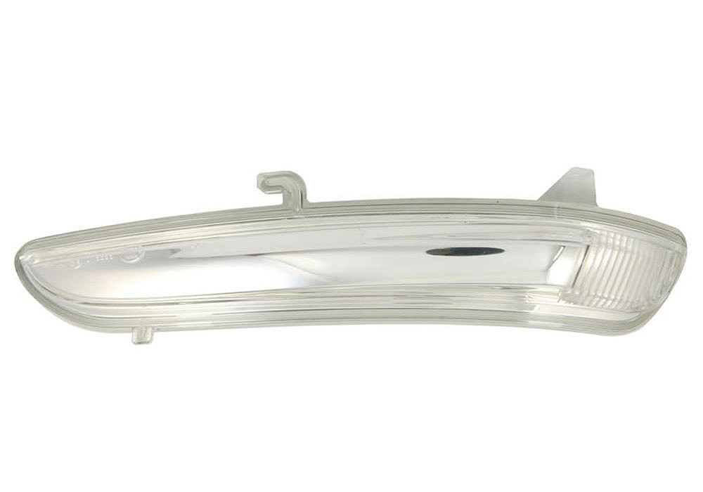 Alkar Blinkleuchte [Hersteller-Nr. 6201296] für Peugeot, Opel, Vauxhall, Citroën