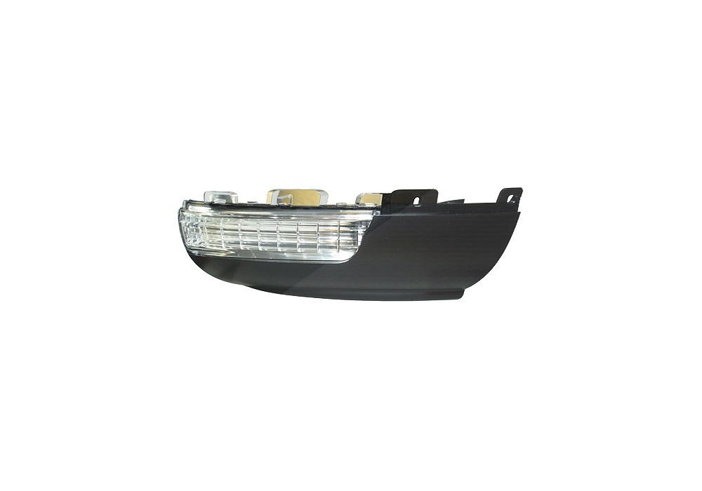 Alkar Blinkleuchte [Hersteller-Nr. 6202136] für Seat, VW