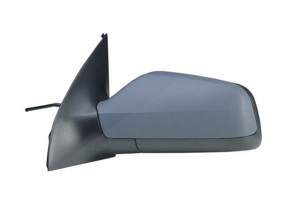 Alkar Außenspiegel [Hersteller-Nr. 6164437] für Opel