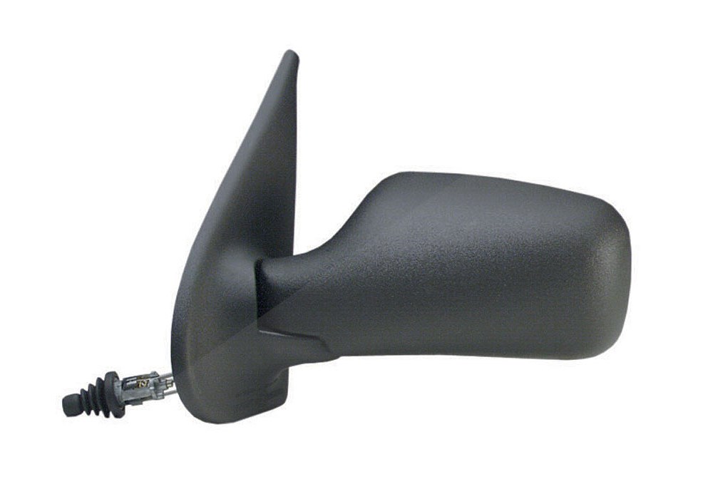 Alkar Außenspiegel [Hersteller-Nr. 6164589] für Fiat