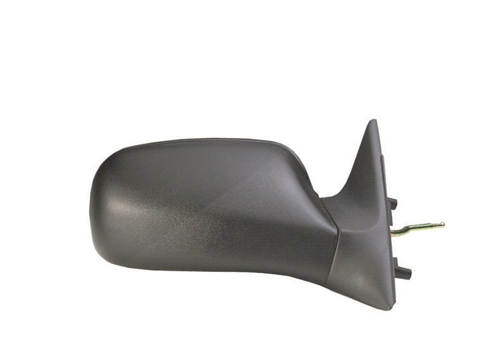 Yumax Außenspiegel [Hersteller-Nr. 11006842] für Opel