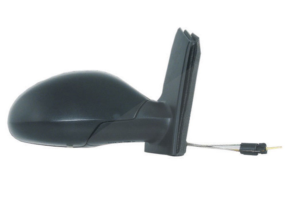 Alkar Außenspiegel [Hersteller-Nr. 6165056] für Seat
