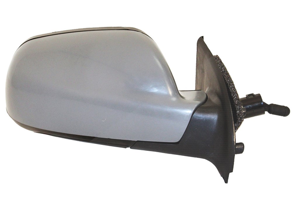 Alkar Spiegel Kabeleinstell. temp. Messer [Hersteller-Nr. 6165307] für Peugeot