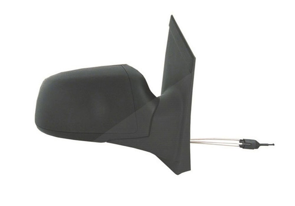 Alkar Außenspiegel [Hersteller-Nr. 6165400] für Ford