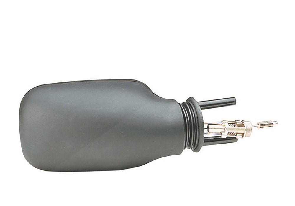 Alkar Außenspiegel [Hersteller-Nr. 6165508] für Rover