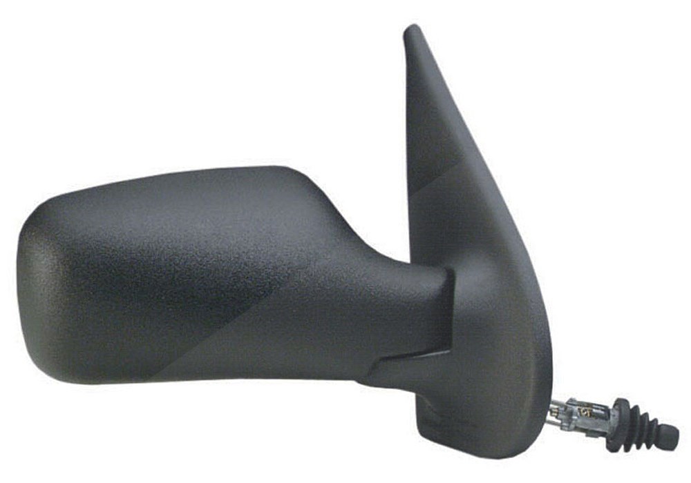 Alkar Außenspiegel [Hersteller-Nr. 6165589] für Fiat