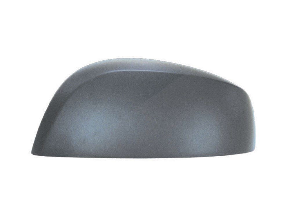 Alkar Gehäuse, Außenspiegel [Hersteller-Nr. 6342428] für Vauxhall, Opel