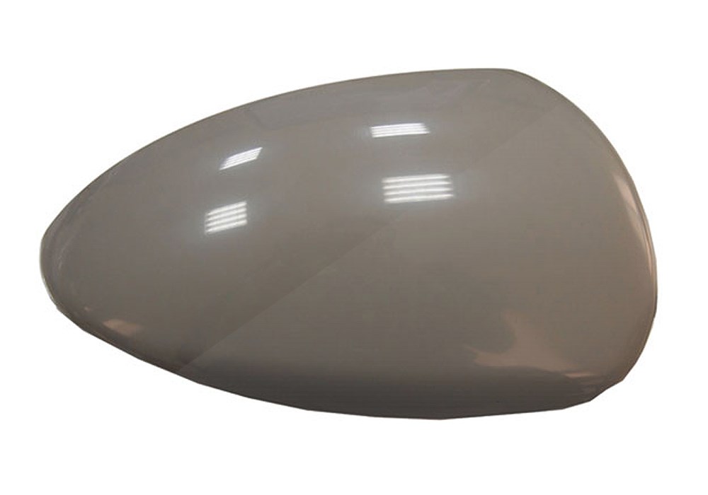 Alkar Gehäuse, Außenspiegel [Hersteller-Nr. 6342454] für Chevrolet