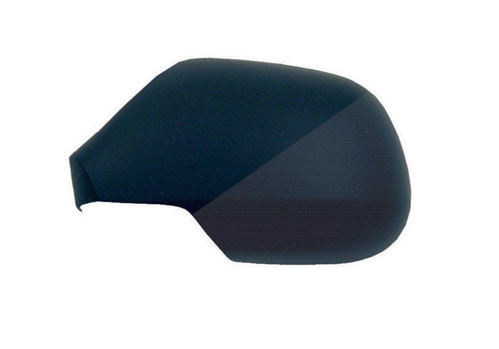Alkar Gehäuse, Außenspiegel [Hersteller-Nr. 6343059] für Seat