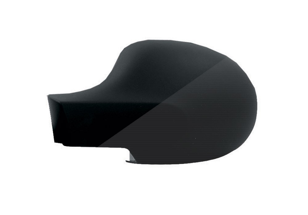 Alkar Gehäuse, Außenspiegel [Hersteller-Nr. 6343171] für Renault
