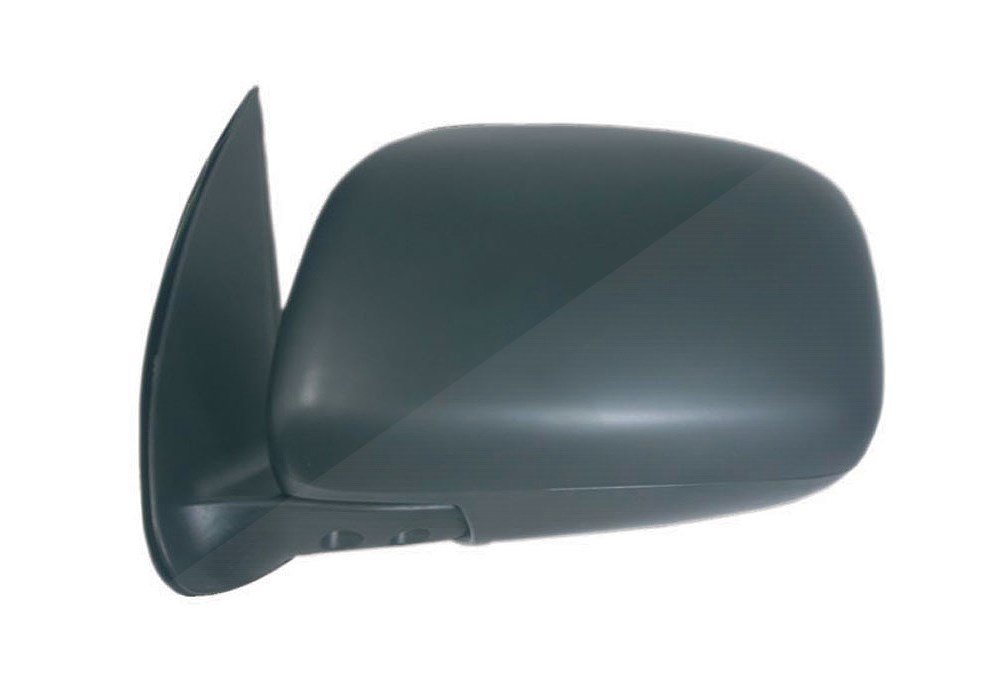 Alkar Außenspiegel [Hersteller-Nr. 9001036] für Toyota