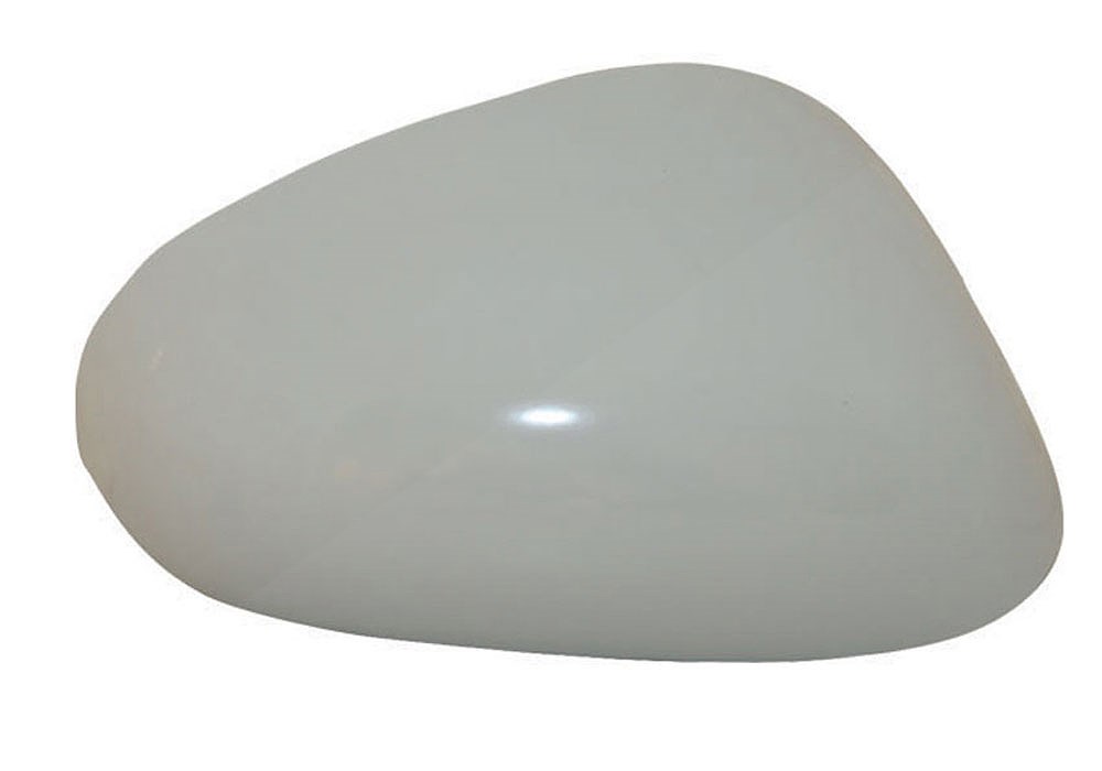 Alkar Gehäuse, Außenspiegel [Hersteller-Nr. 6342095] für Seat