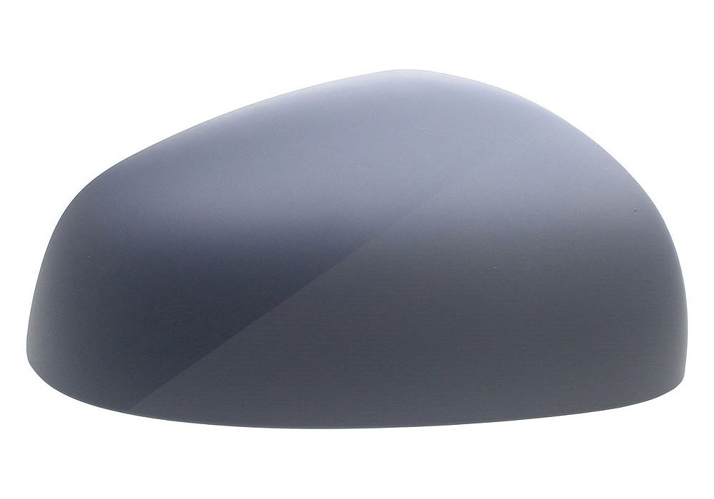 Alkar Gehäuse, Außenspiegel [Hersteller-Nr. 6342191] für Smart, Renault