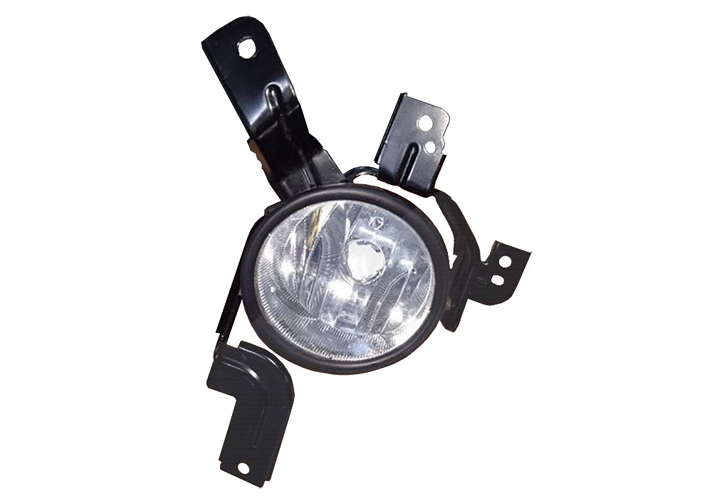 Alkar Nebelscheinwerfer [Hersteller-Nr. 2902943] für Honda