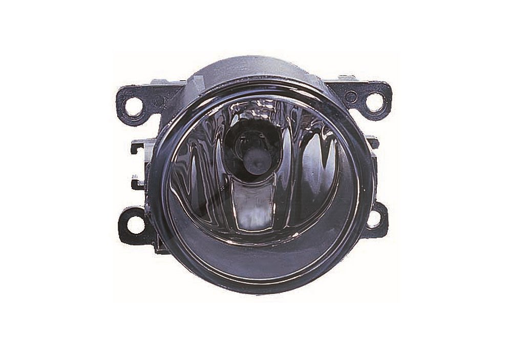 Alkar Hauptscheinwerfer [Hersteller-Nr. 2903024] für Peugeot, Citroën, Mitsubishi