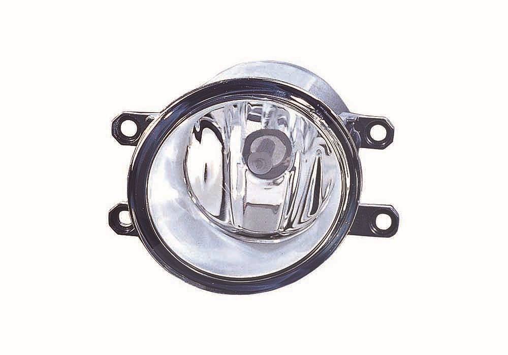 Alkar Nebelscheinwerfer [Hersteller-Nr. 2905268] für Toyota