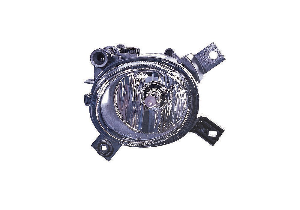 Alkar Nebelscheinwerfer [Hersteller-Nr. 2905503] für Audi