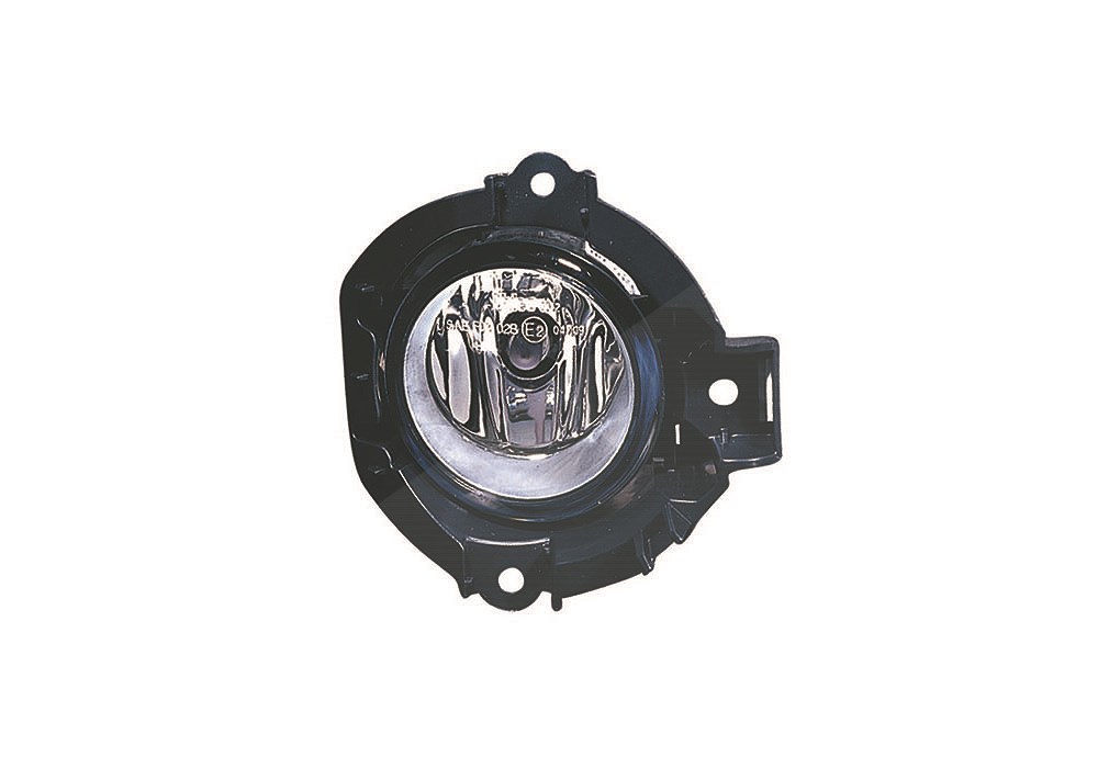 Alkar Nebelscheinwerfer [Hersteller-Nr. 2905993] für Toyota