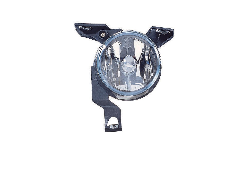 Depo Nebelscheinwerfer Links 341-2005L-Uq - Bild 2