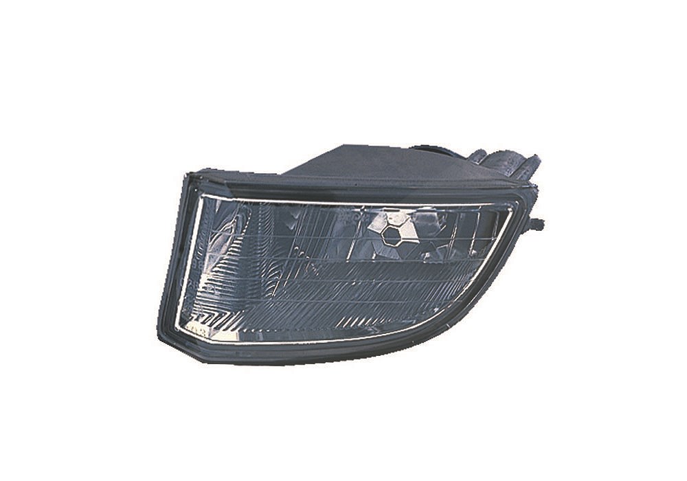 Alkar Nebelscheinwerfer [Hersteller-Nr. 2909993] für Toyota