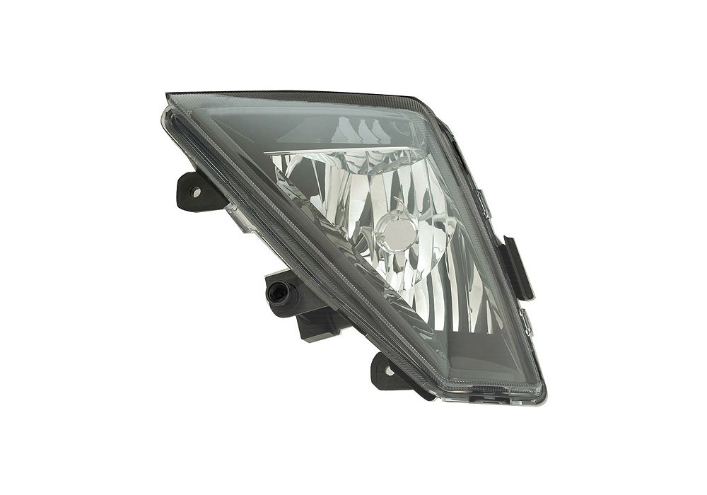 Alkar Nebelscheinwerfer [Hersteller-Nr. 2961102] für Seat