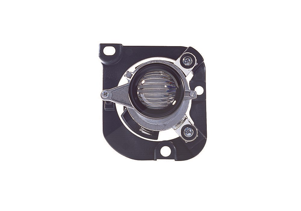 Alkar Nebelscheinwerfer [Hersteller-Nr. 2901348] für Abarth, Fiat