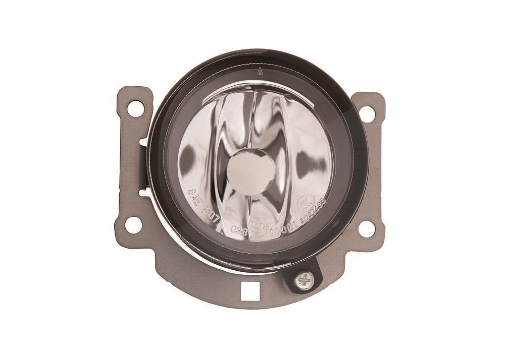 Alkar Nebelscheinwerfer [Hersteller-Nr. 2906025] für Mitsubishi