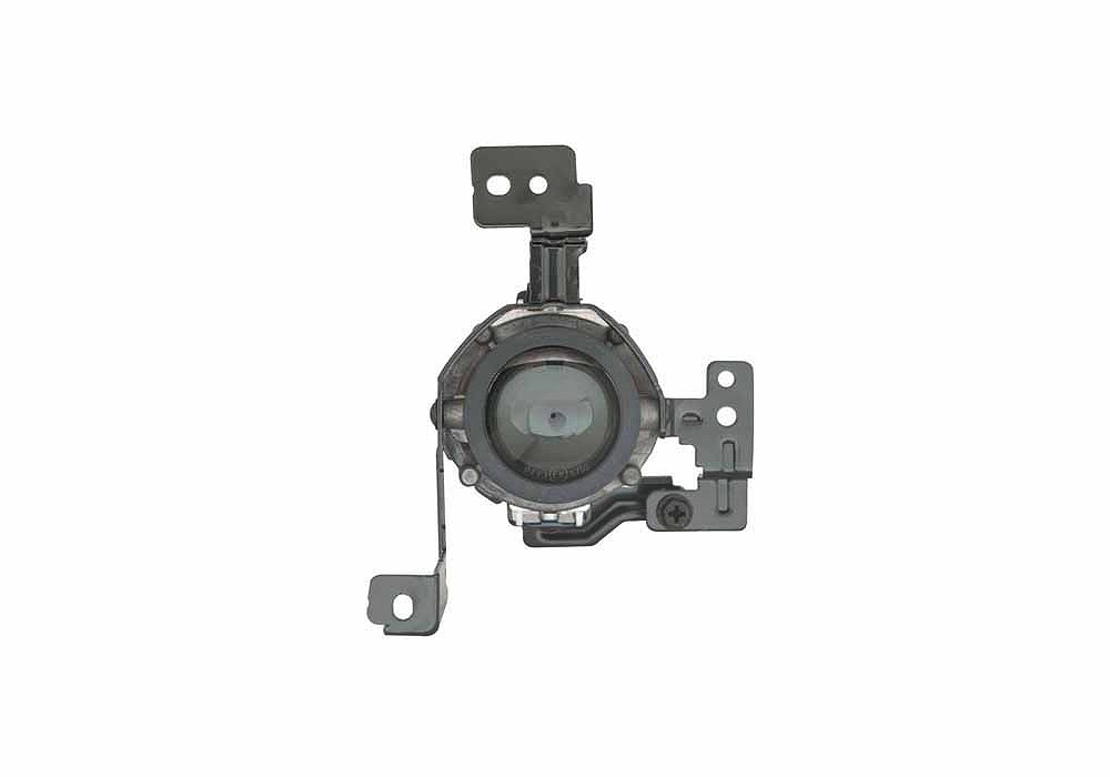 Alkar Nebelscheinwerfer [Hersteller-Nr. 2941655] für Kia