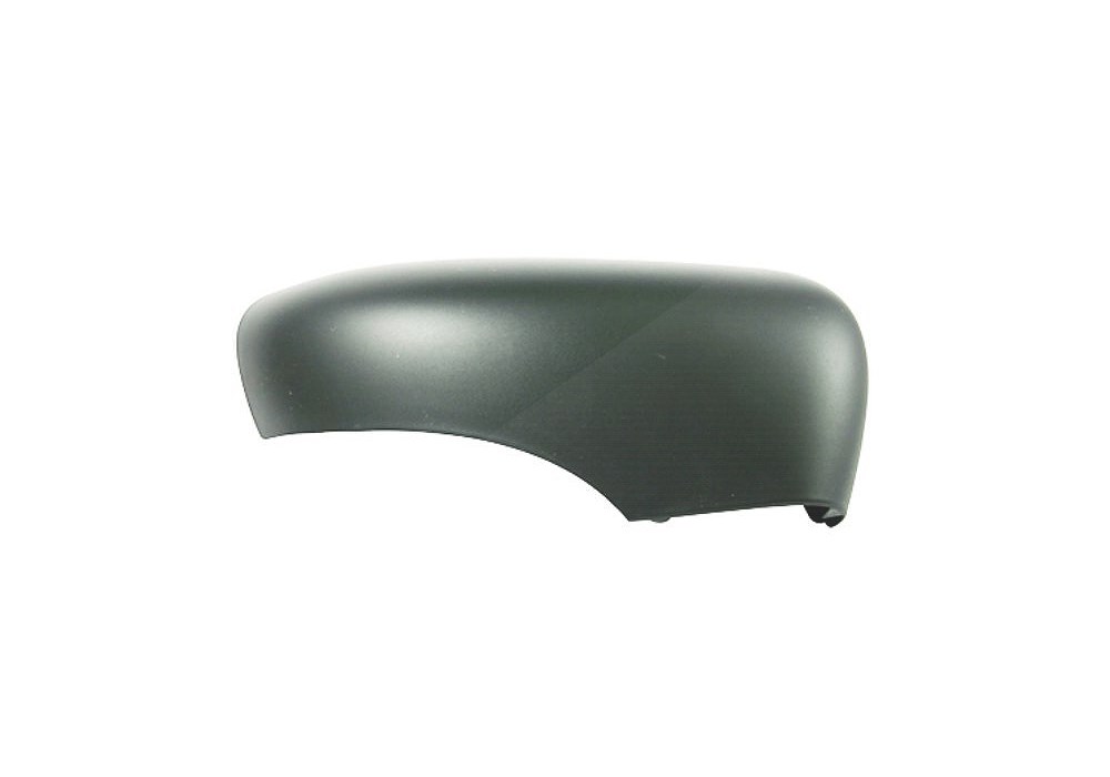Alkar Gehäuse, Außenspiegel [Hersteller-Nr. 6342178] für Renault, Nissan