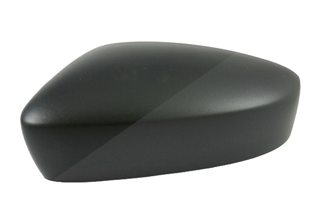 Alkar Gehäuse, Außenspiegel [Hersteller-Nr. 6342182] für VW, Seat, Skoda