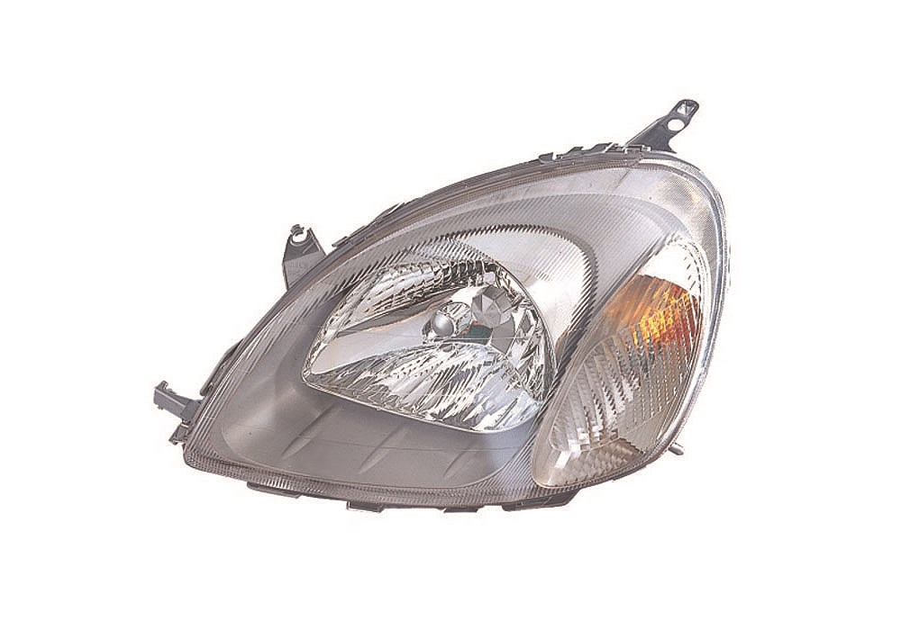 Alkar Hauptscheinwerfer [Hersteller-Nr. 2745268] für Toyota