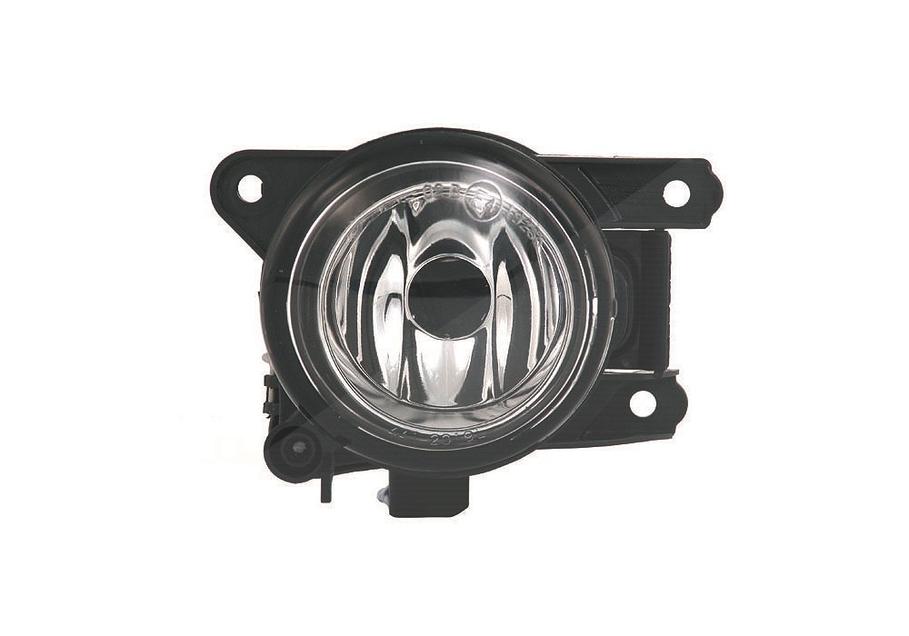 Alkar Nebelscheinwerfer [Hersteller-Nr. 2901109] für VW