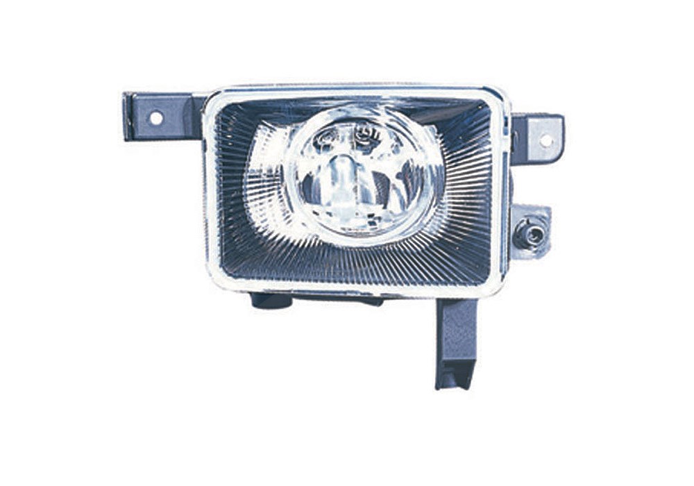 Alkar Nebelscheinwerfer [Hersteller-Nr. 2901441] für Opel