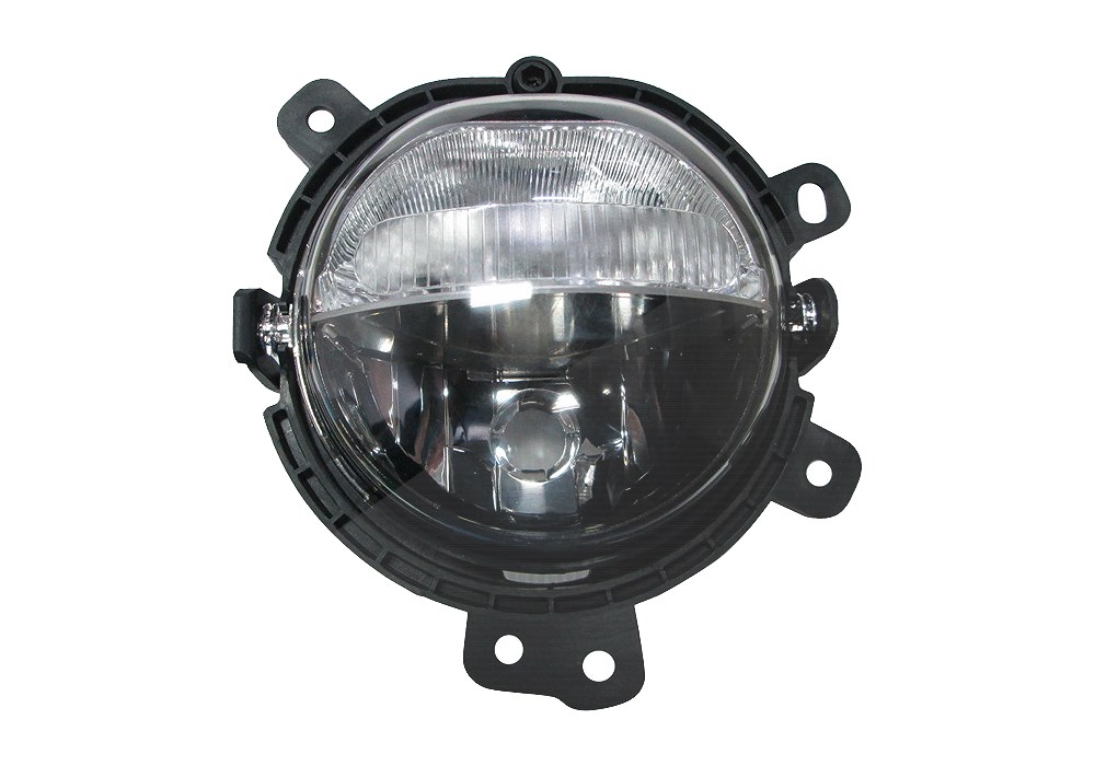 Alkar Nebelscheinwerfer [Hersteller-Nr. 2901457] für Mini