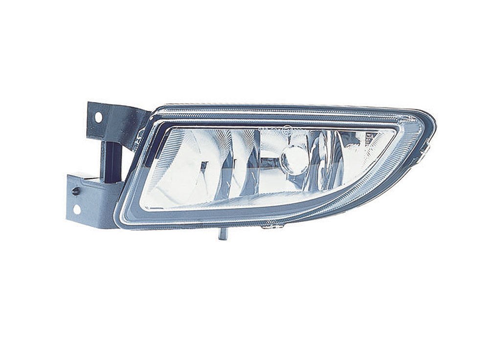 Alkar Nebelscheinwerfer [Hersteller-Nr. 2901480] für Fiat