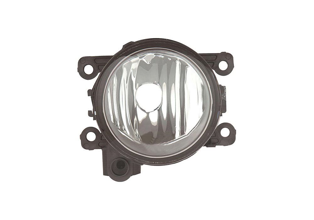 Alkar Nebelscheinwerfer [Hersteller-Nr. 2901187] für Renault