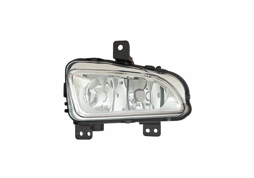 Alkar Nebelscheinwerfer [Hersteller-Nr. 2901350] für Fiat
