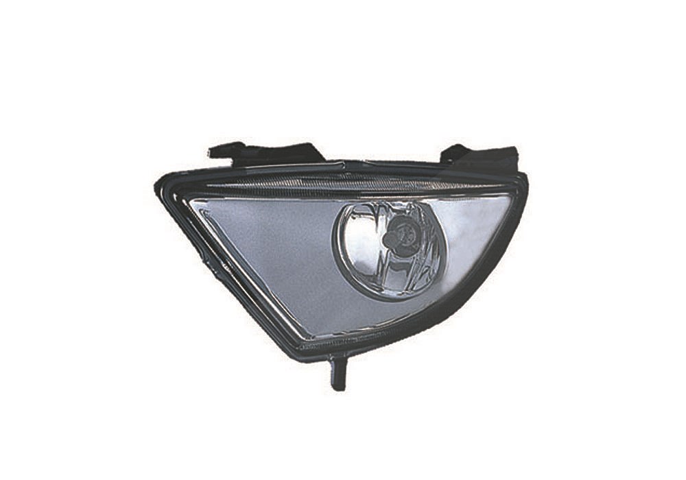 Alkar Nebelscheinwerfer [Hersteller-Nr. 2901387] für Ford
