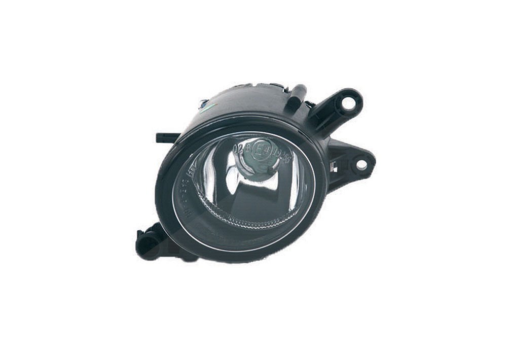 Alkar Nebelscheinwerfer [Hersteller-Nr. 2901503] für Volvo, Audi