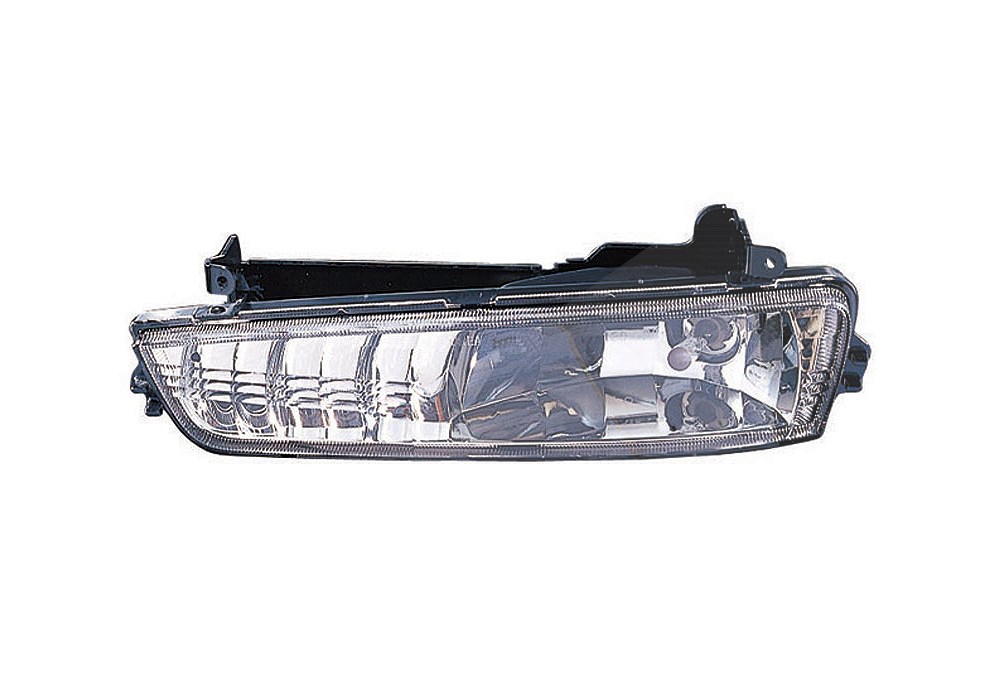 Alkar Nebelscheinwerfer [Hersteller-Nr. 2901577] für Hyundai